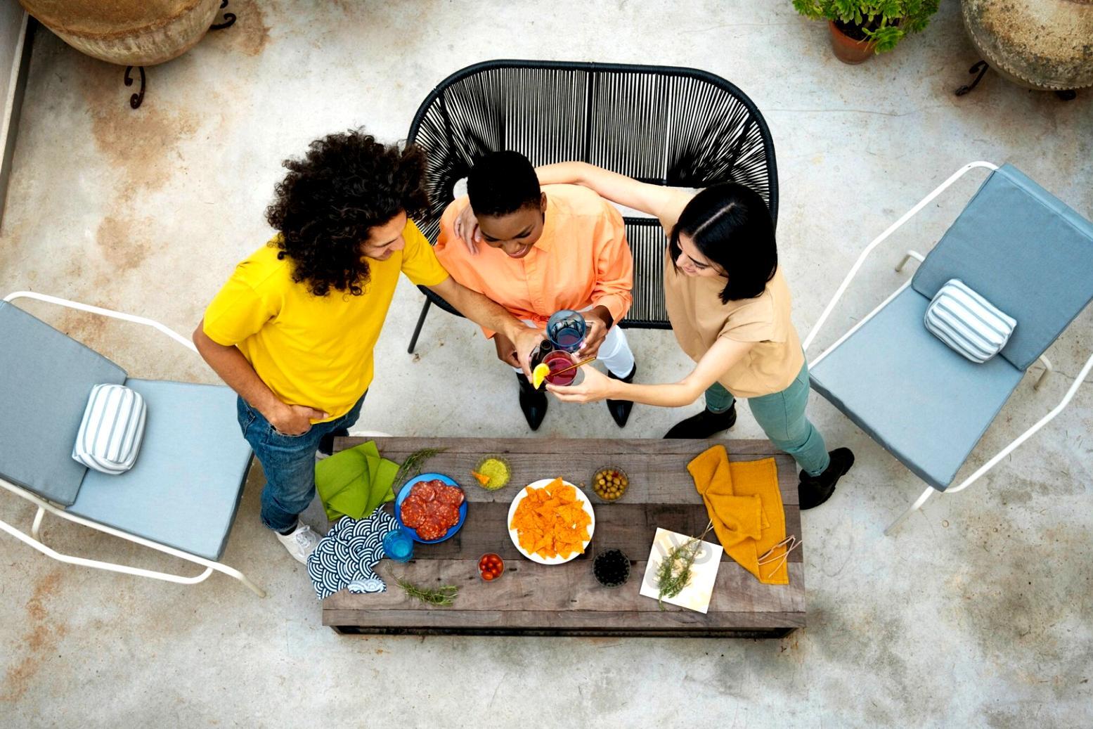 Investment planning and portfolio management