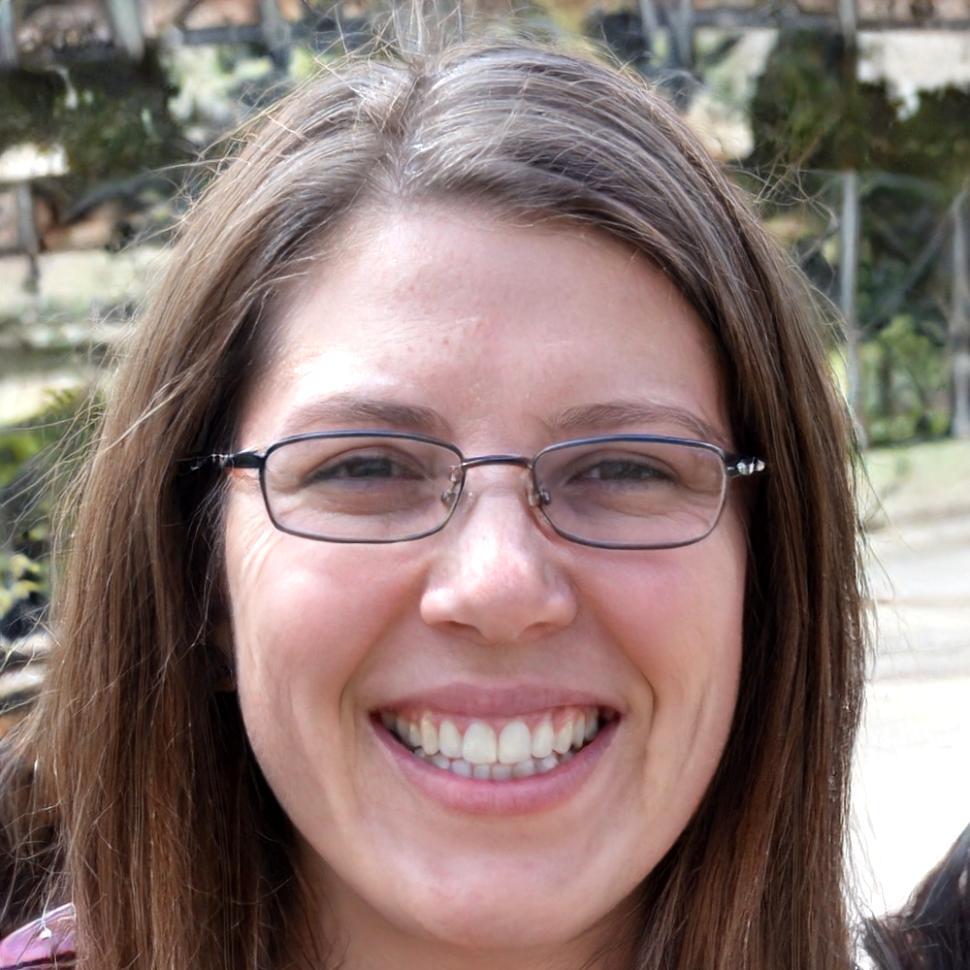 Elise Dubrovnik profile photo