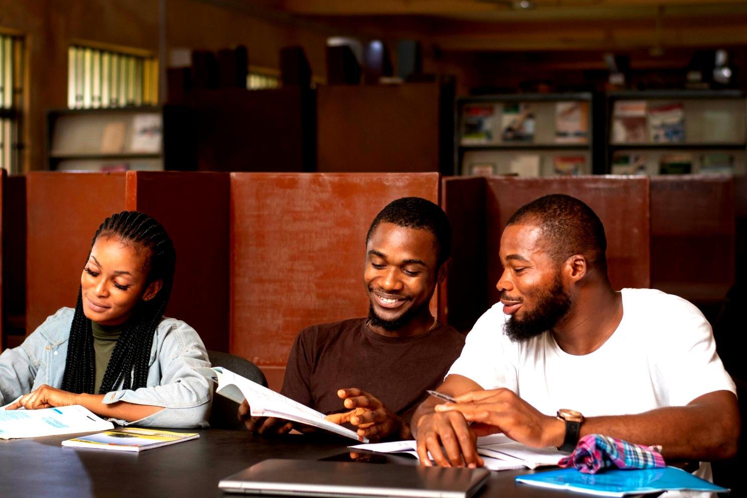 Team collaboration on investment strategy development