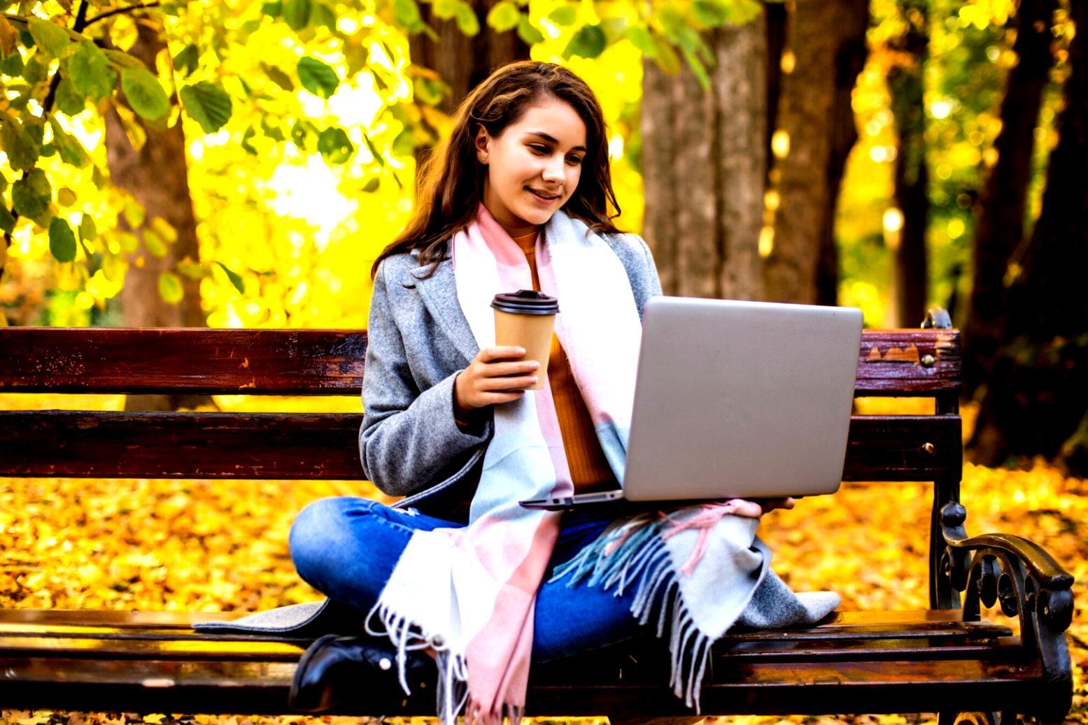 Financial market analysis charts and graphs